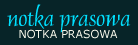 Notka prasowa