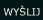 Wy¶lij